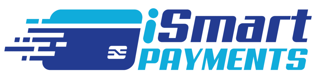 iSmart - Payments Logo