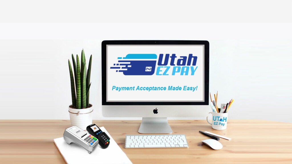 We are iSmart Payments Website Banner creators of Contractor SmartPay