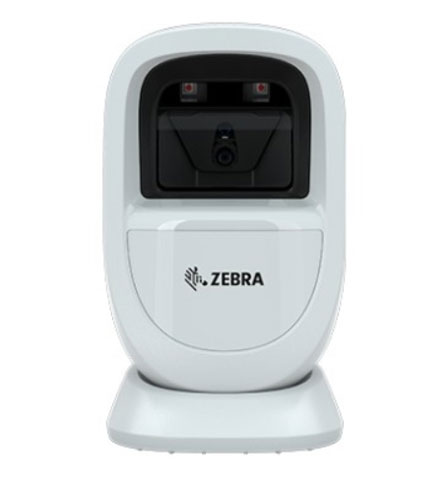 Zebra DS9308 Hands Free Barcode Scanner