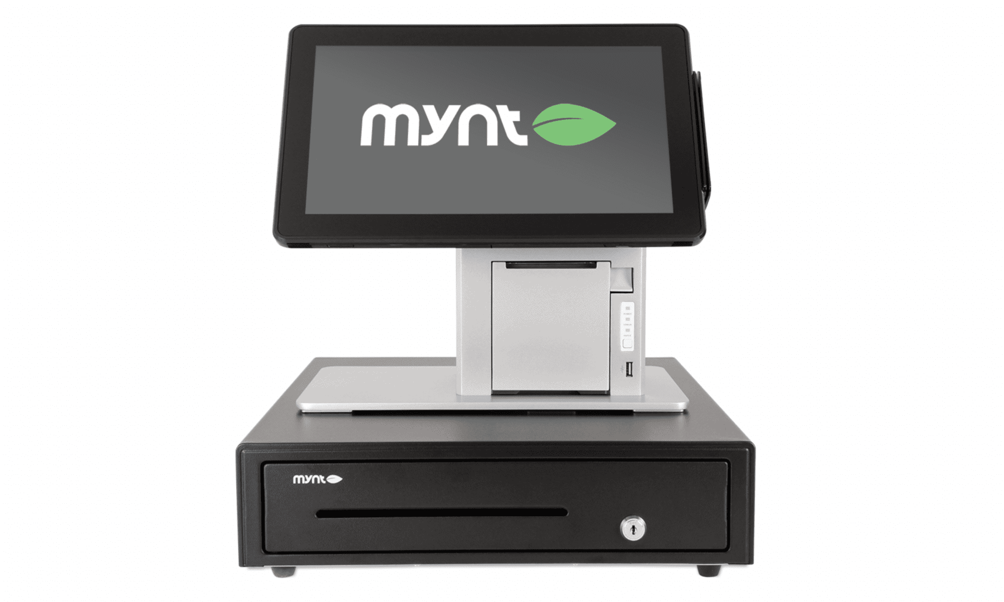 Mynt POS Point Of Sale System
