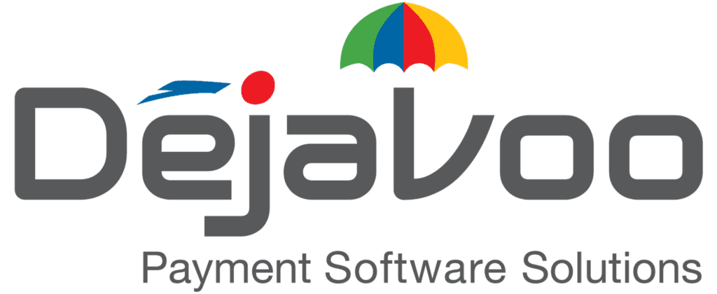 Free Dejavoo QD4 Payment Acceptance Machine