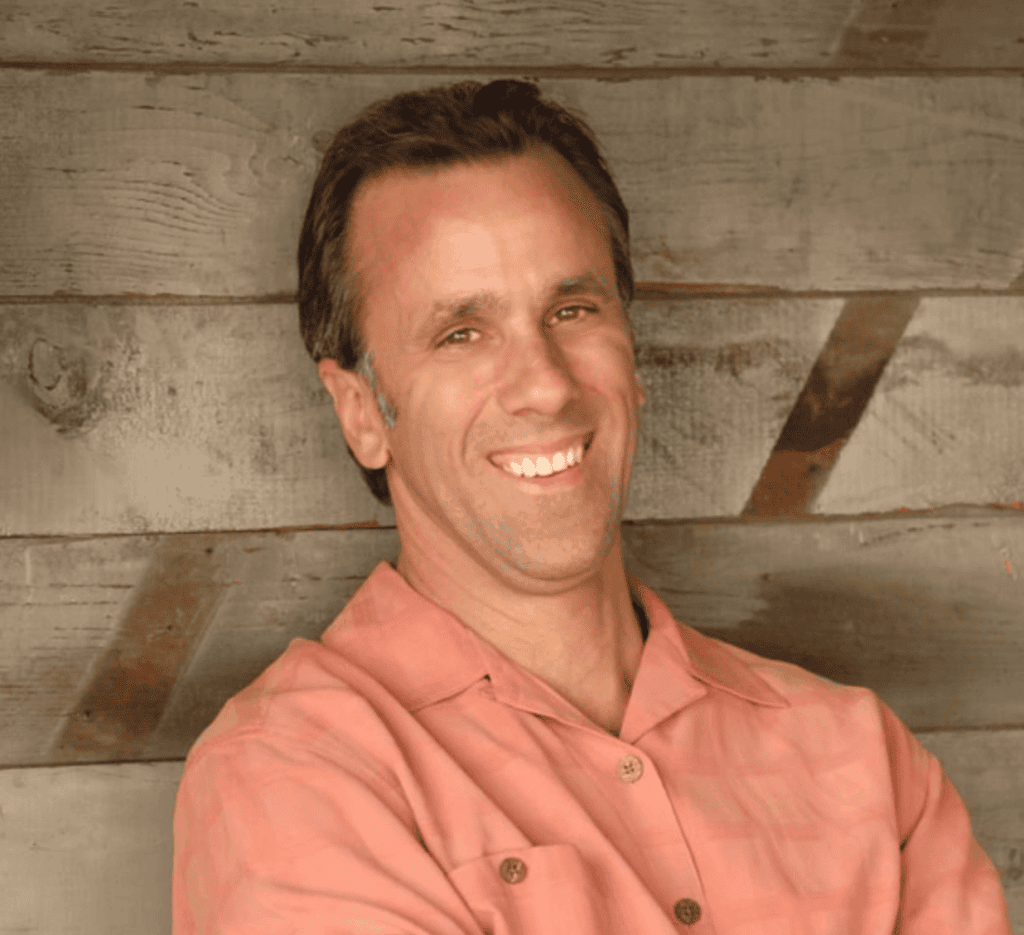 Greg Kapitan Credit Card Processing Services