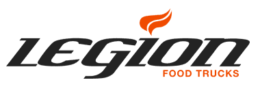 legion Food Trucks_logo-dark