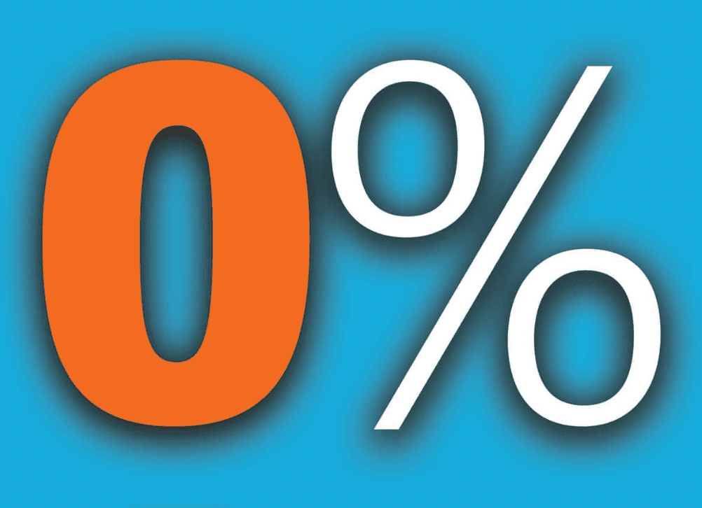 Smartphone Tap to Pay to Pay