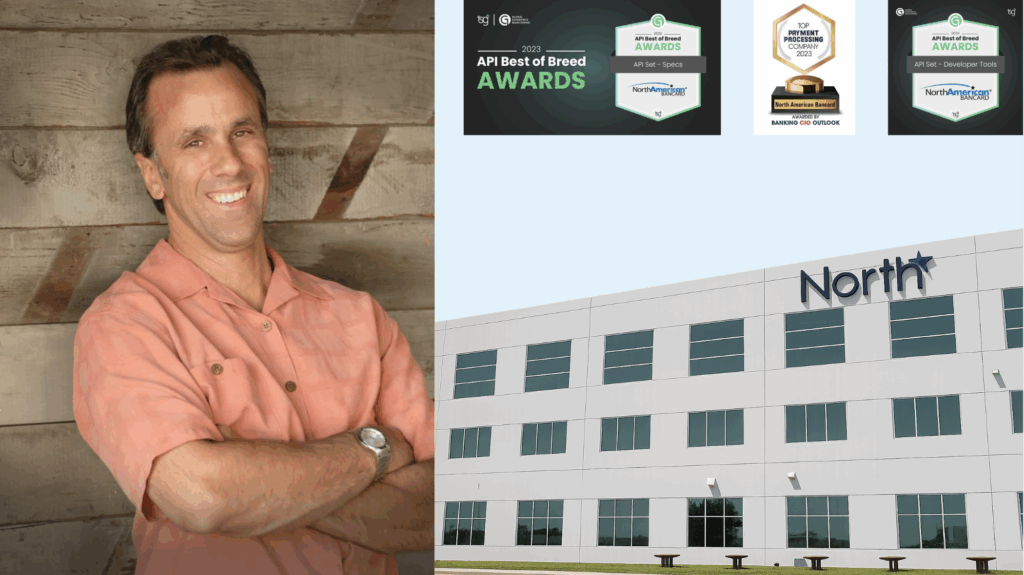 iSmart Payments Merchant Services Credit Card Processing Greg and North American Bancard 