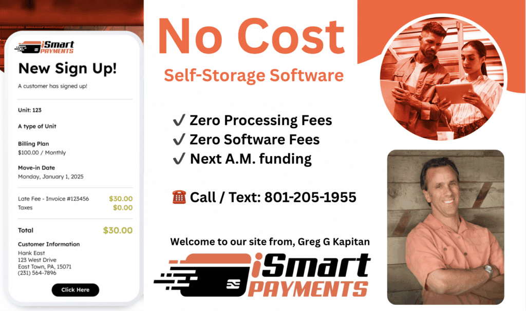 dual pricing model save thousands