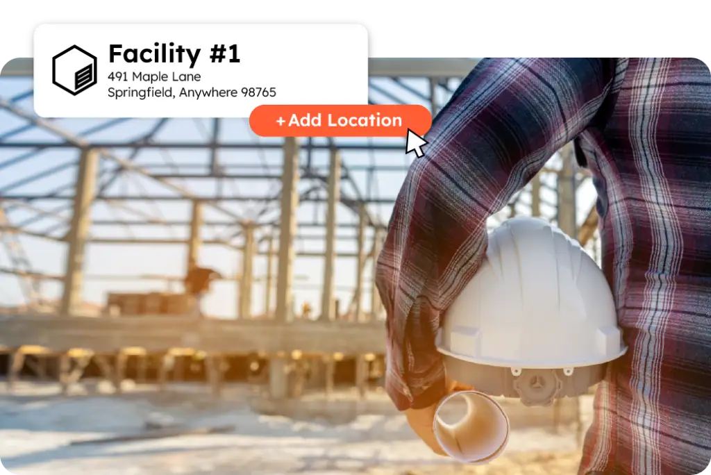 built to grow self storage software