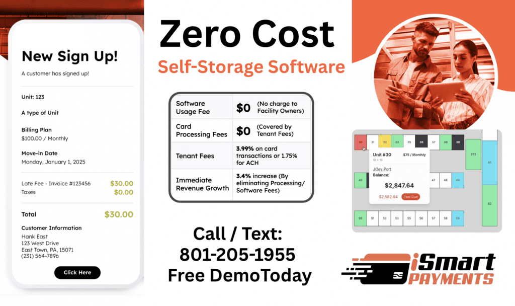  No Cost Self Software