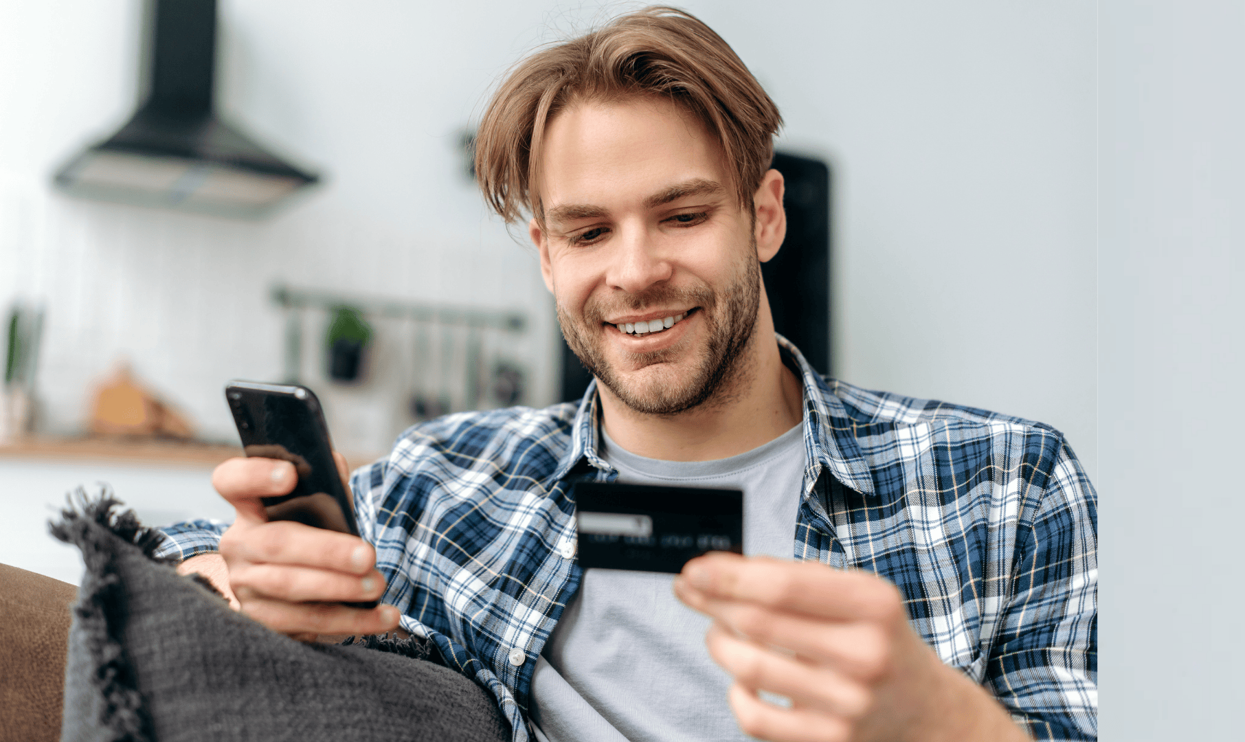 online booking and appointments for tattoo studios from ismart payments