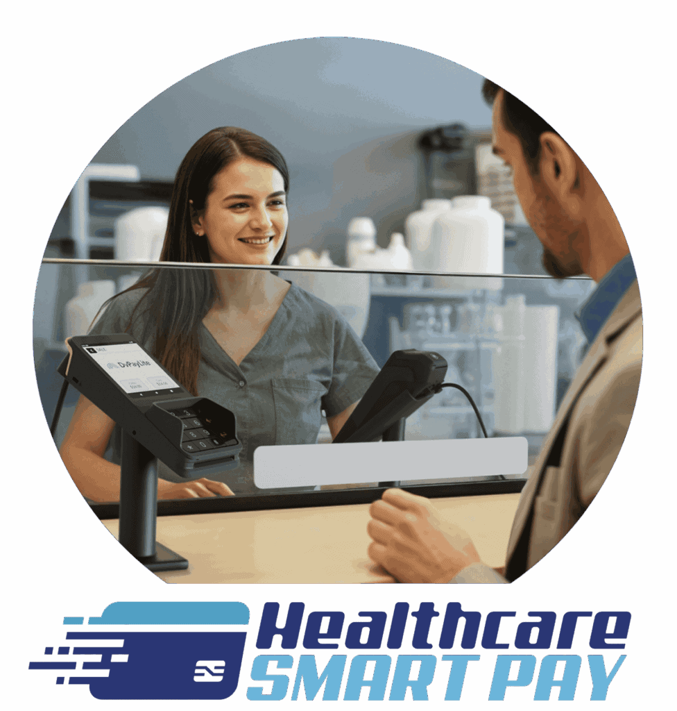 Dental Payment Processing Solutions Eliminate Credit Card Fees