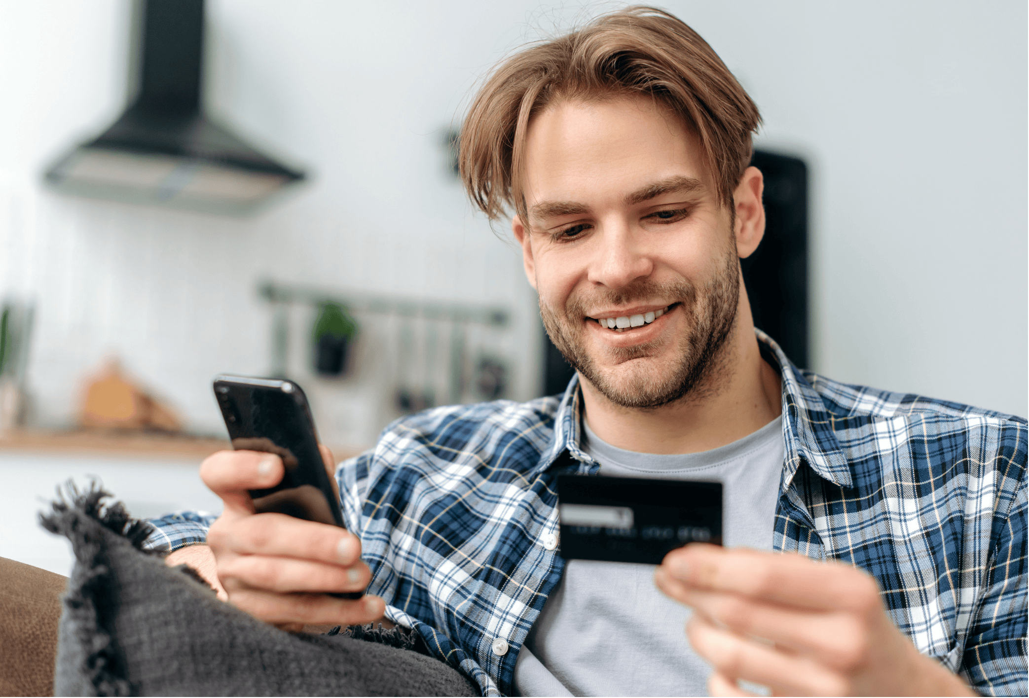 Text-to-Pay Credit Card Processing for Medical Offices