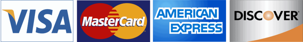 credit cards 