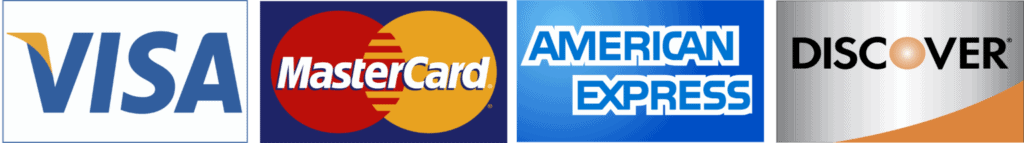 credit cards
