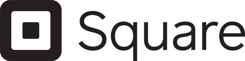 Image of the Squareup Logo